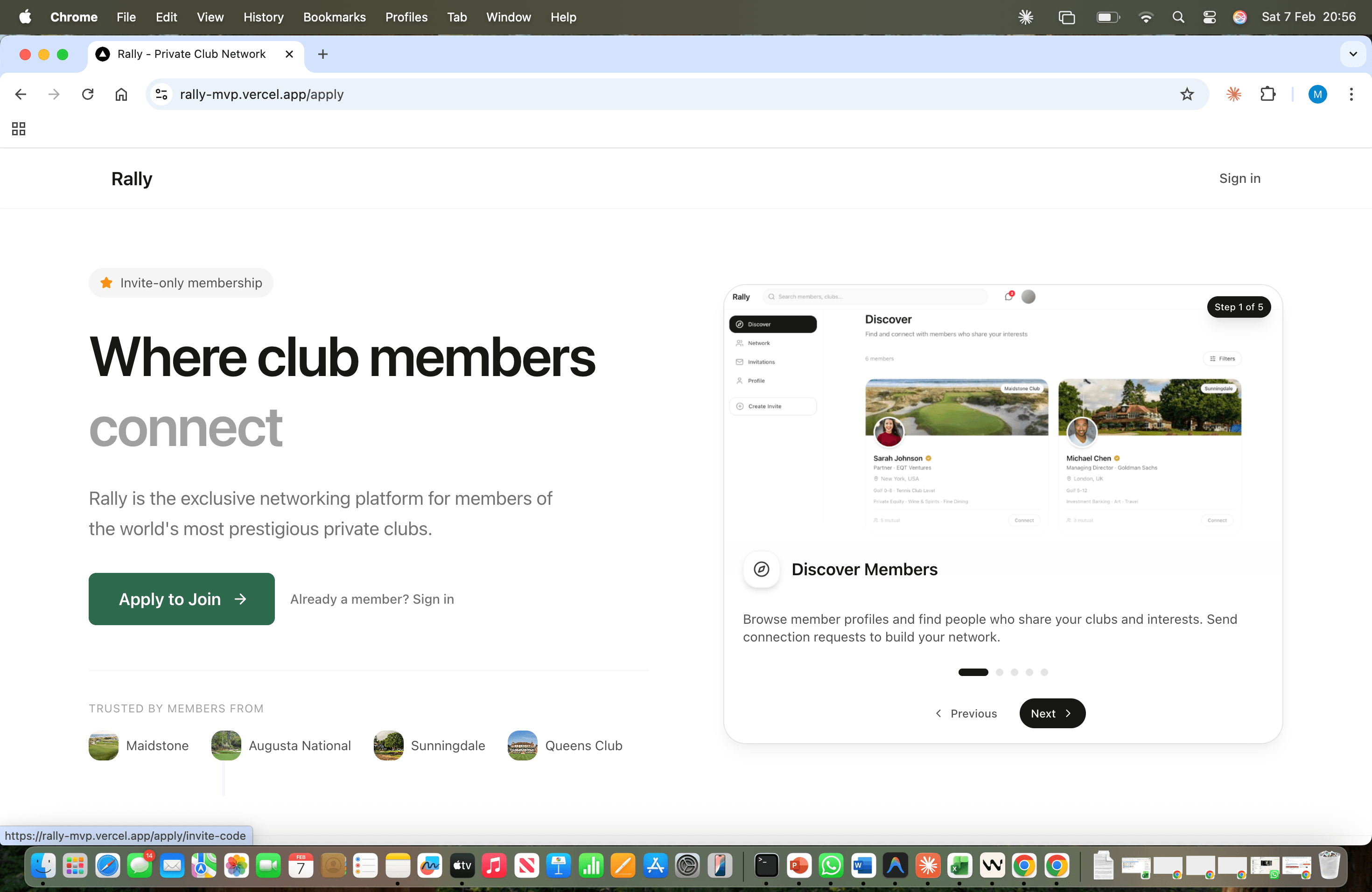 rally-mvp.vercel.app/apply