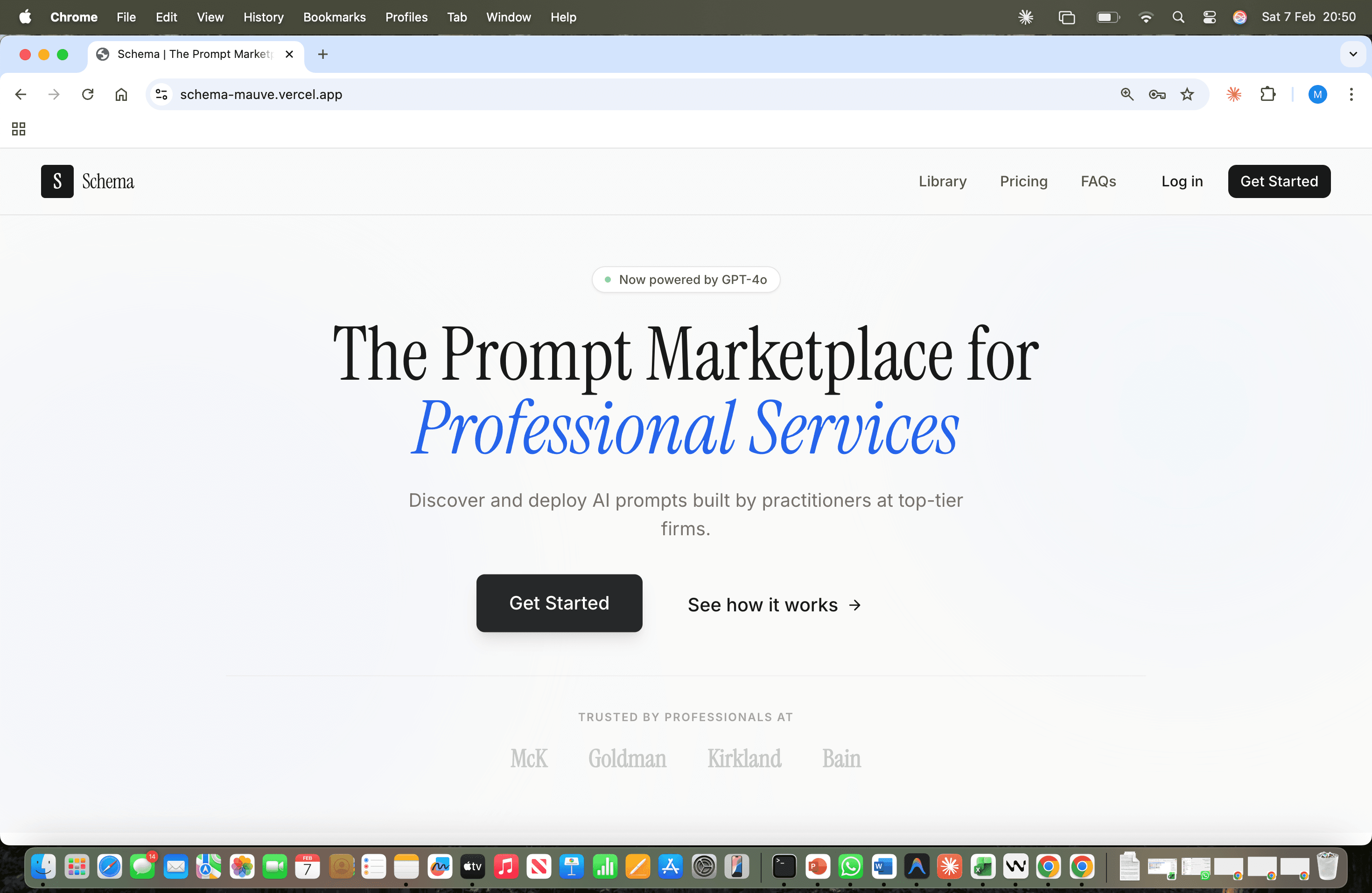 schema-mauve.vercel.app